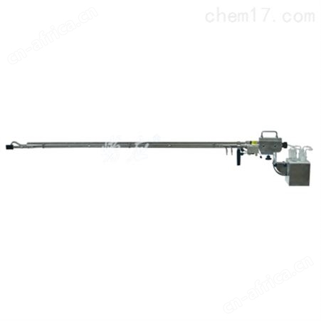 崂应1084B型 氯化氢多功能取样管
