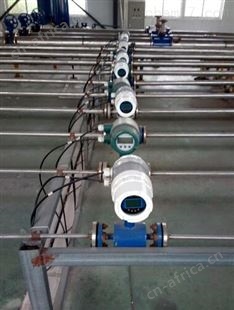 乙酰氯流量计