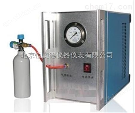 便携式声波量计/手持式声波量计1