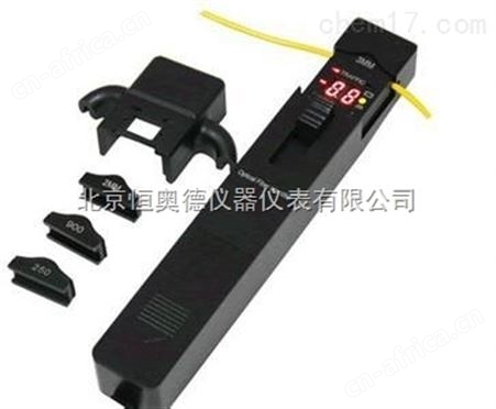 初粘性和持粘性测试仪胶粘带瞬间粘合力测试仪/初粘性测试仪 型号:DP-CZYG