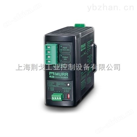 欧美配件电机生产