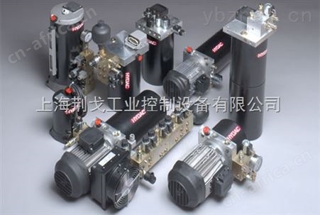 欧洲直供机器人哪家好
