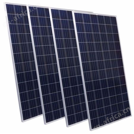 恒大全套太阳能系统15千瓦并网太阳能系统价格