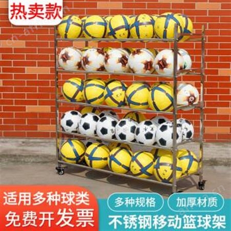 保安亭户外岗亭 真石漆欧式艺术岗亭 钢结构小区门卫治安收费值班室 西安同创岗亭厂家 西安岗亭厂家