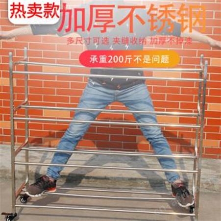 保安亭户外岗亭 真石漆欧式艺术岗亭 钢结构小区门卫治安收费值班室 西安同创岗亭厂家 西安岗亭厂家