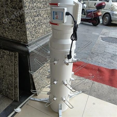 新款冷风烘鞋机8双12双20双32双40双速干干鞋机商用多功能烘鞋机