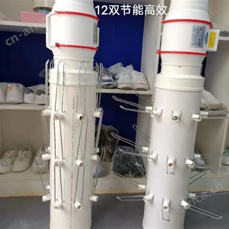 新款冷风烘鞋机8双12双20双32双40双速干干鞋机商用多功能烘鞋机