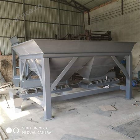 腾拓公司商用河沙自动计量打包机黄沙定量包装机 沙子装袋机沙土定量包装机鹅卵石自动装袋缝口机水泥包装秤包装机