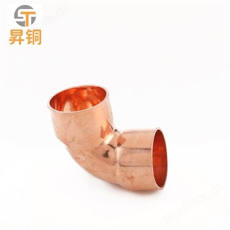 家装给水管厂家 纯铜水管 铜芯水管 包塑冷热水铜管 环保紫铜管 t2铜管