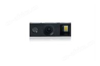 LV2097条码扫描模块