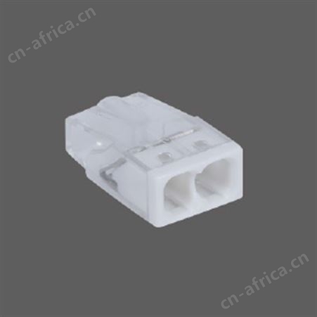 SN20 SERIES PLUG-IN SPRING TERMINAL BLOCK