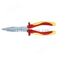 VDE Electricians Pliers