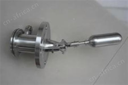 系列浮球开关UQK