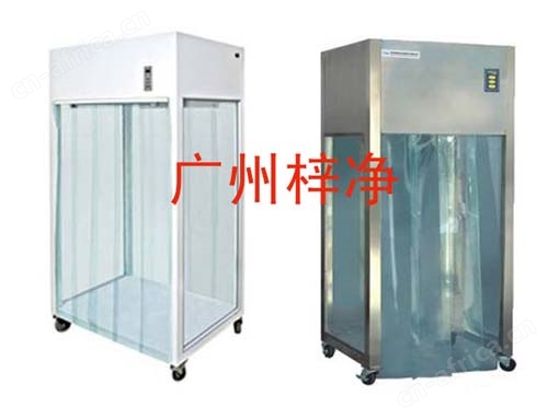 超净采样车适用于药物制剂和无菌制剂的原辅材料的采样。 超净采样车适用于药物制剂和无菌制剂的原辅材料的采样。
