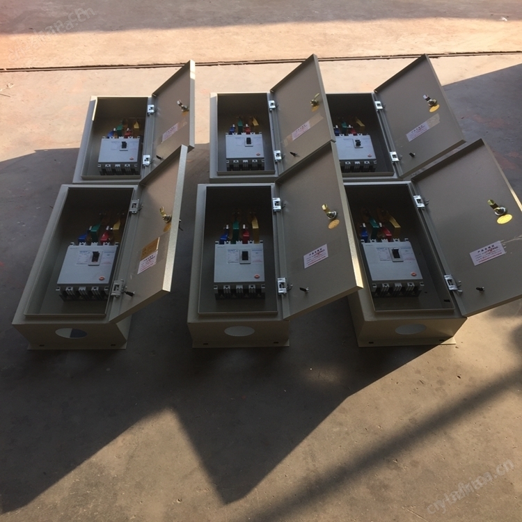 638672556297867411707.jpg 防水母线槽插接箱