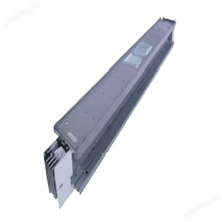 638672564850566095596.png 三相四线铜铝复合型母线槽