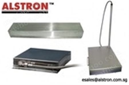 AIM系列超声波浸入式装置