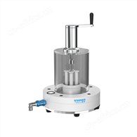 手动封胶机 MFV-600