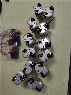 IMM CRN53 欧洲直采