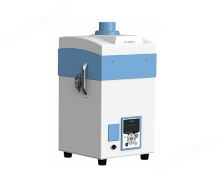 CHIKO智科 30W集尘器 CKU-060AT3-ACC-CE