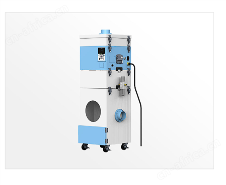 CHIKO SHP-1200AT3-FB