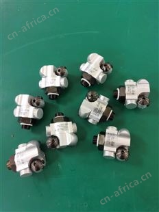IMM CRN53 欧洲直采