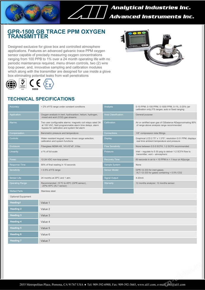 Advanced-Instruments-GPR-1500-GB00.jpg