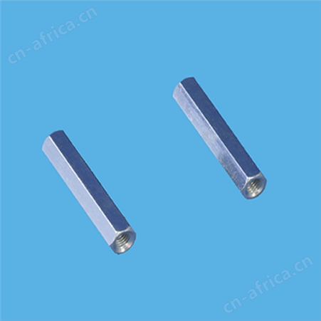 图腾K系列并柜件 并柜连接件厂家