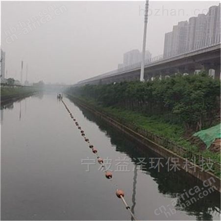 管道浮体桶式8寸管抽砂浮漂