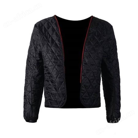 摩托车骑行服男冬季防摔服加厚保暖机车骑士夹克防风服定制