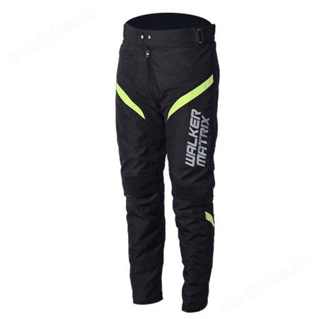 摩托车骑行服男冬季防摔服加厚保暖机车骑士夹克防风服定制