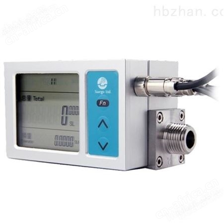 LMF5600系列气体质量流量计
