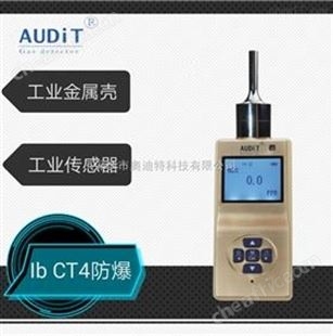 ADT700J-N2氮气测试仪器