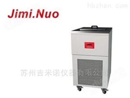 原子吸收冷却水循环机（5℃～35℃）