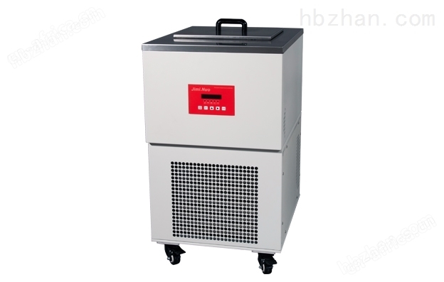 JMYZ-3