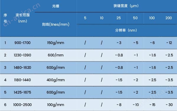 画板 7-50.jpg