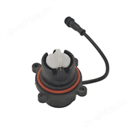 5C-301B 二合量传感器