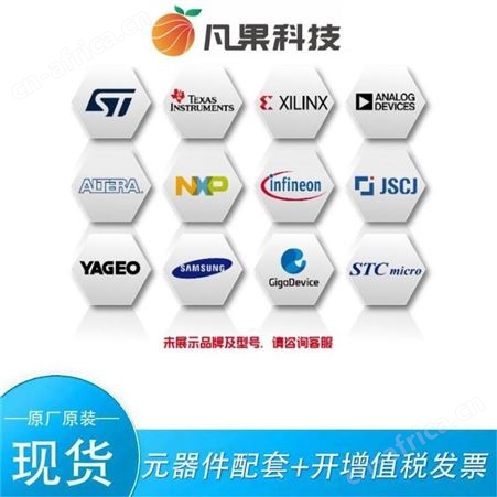 敏华NST应急灯电池集中电源集中控制型二总线表面有螺丝圆形超薄不锈钢地埋灯N-BLJC-1LREⅠ1WZES