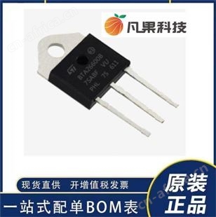 敏华NST应急灯电池集中电源集中控制型二总线表面有螺丝圆形超薄不锈钢地埋灯N-BLJC-1LREⅠ1WZES