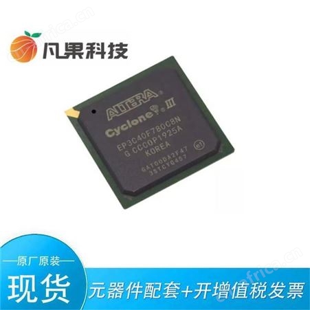 敏华NST应急灯电池集中电源集中控制型二总线表面有螺丝圆形超薄不锈钢地埋灯N-BLJC-1LREⅠ1WZES
