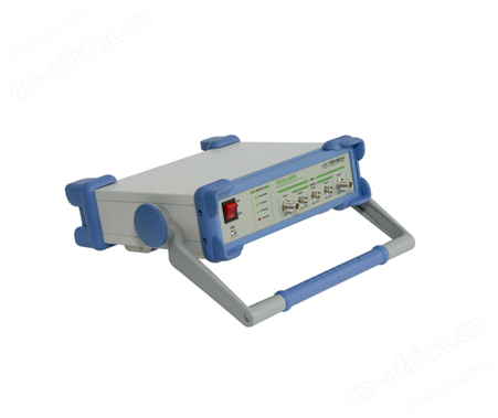 TBVNA-600TBVNA-6000矢量网络分析仪1Hz-6GHz