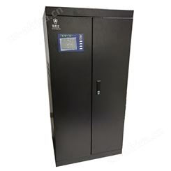 金武士 KYTD3380KVA