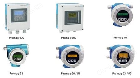 SIPART DR19系列过程调节器6DR1900-5    220V