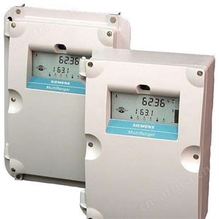 超声波液位计7ML5033-1BA00-1B