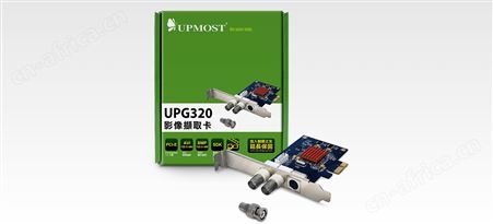 PCIE标清采集卡图像卡 B超SVideo/AV