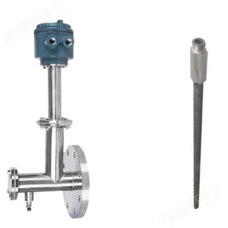 ZO-05型氧化锆氧气分析仪