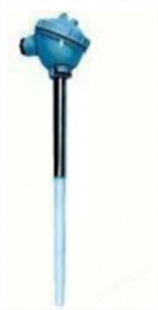 高温贵金属(铂铑)热电偶