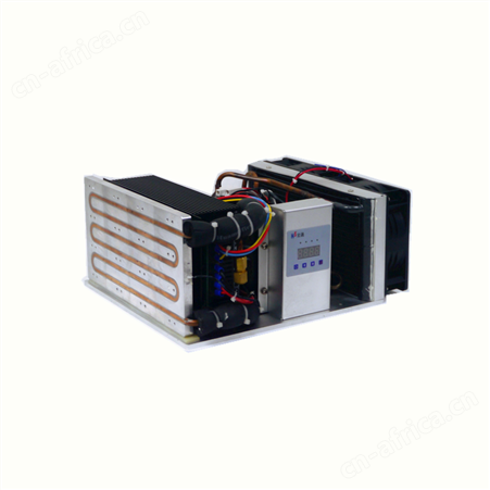 直接冷却机组HS-ZC400