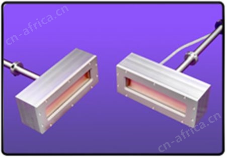 ONYXONYX矩形磁控溅射阴极