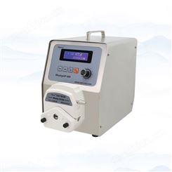 iPump2F-BD+YZ